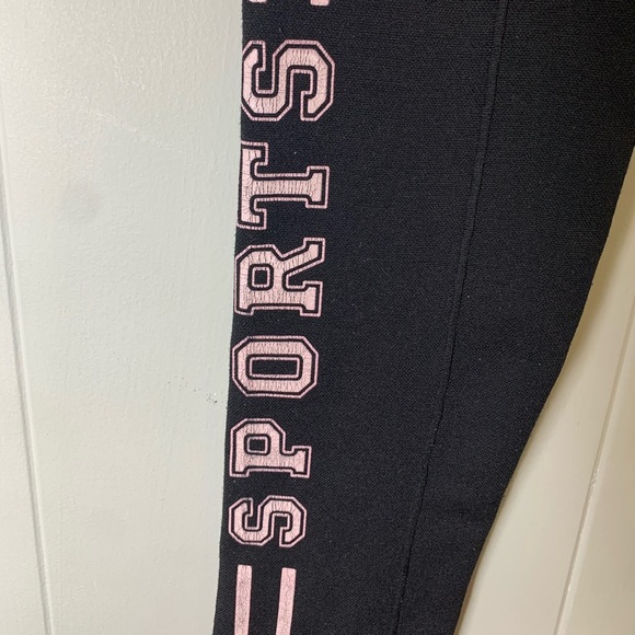 Workout leggings - FREE INFO BELLOW - Picture 3 of 3